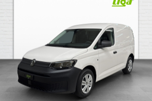 caddy-kaw-20-tdi-122-bluemt-4motion-panel-van-vw_292509.jpg