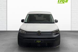 caddy-kaw-20-tdi-122-bluemt-4motion-panel-van-vw_292510.jpg