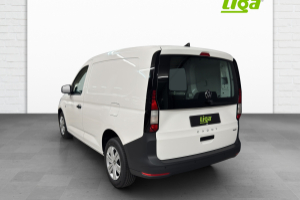 caddy-kaw-20-tdi-122-bluemt-4motion-panel-van-vw_292511.jpg