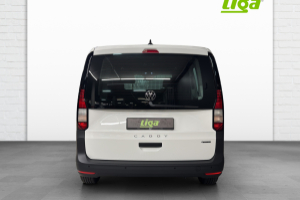 caddy-kaw-20-tdi-122-bluemt-4motion-panel-van-vw_292512.jpg