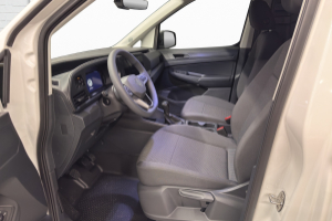 caddy-kaw-20-tdi-122-bluemt-4motion-panel-van-vw_292514.jpg