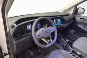 caddy-kaw-20-tdi-122-bluemt-4motion-panel-van-vw_292515.jpg