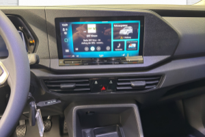 caddy-kaw-20-tdi-122-bluemt-4motion-panel-van-vw_292516.jpg