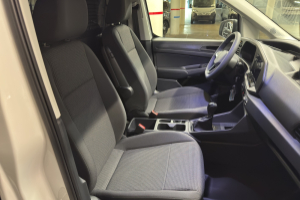 caddy-kaw-20-tdi-122-bluemt-4motion-panel-van-vw_292517.jpg
