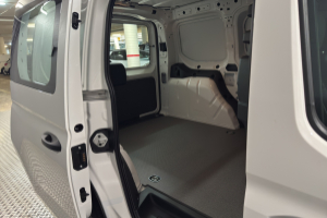 caddy-kaw-20-tdi-122-bluemt-4motion-panel-van-vw_292519.jpg