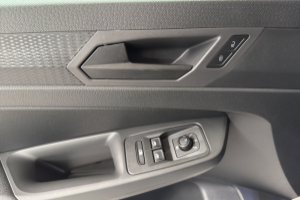 caddy-kaw-20-tdi-122-bluemt-4motion-panel-van-vw_292520.jpg