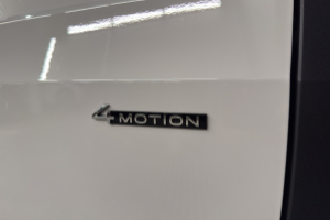 caddy-kaw-20-tdi-122-bluemt-4motion-panel-van-vw_292522.jpg