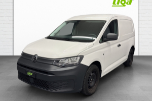 caddy-kaw-20-tdi-75-bluemt-entry-panel-van-vw_292685.jpg