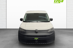 caddy-kaw-20-tdi-75-bluemt-entry-panel-van-vw_292686.jpg