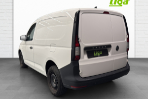 caddy-kaw-20-tdi-75-bluemt-entry-panel-van-vw_292687.jpg