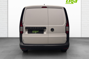 caddy-kaw-20-tdi-75-bluemt-entry-panel-van-vw_292688.jpg