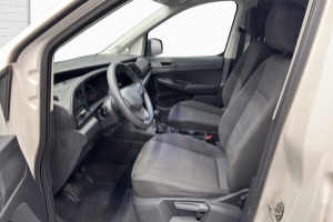 caddy-kaw-20-tdi-75-bluemt-entry-panel-van-vw_292690.jpg
