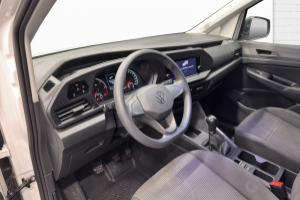 caddy-kaw-20-tdi-75-bluemt-entry-panel-van-vw_292691.jpg