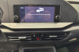 caddy-kaw-20-tdi-75-bluemt-entry-panel-van-vw_292692.jpg