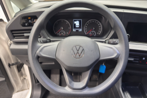 caddy-kaw-20-tdi-75-bluemt-entry-panel-van-vw_292697.jpg