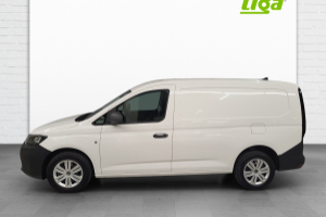 caddy-maxi-kaw-15-tsi-116-entry-panel-van-vw_292221.jpg