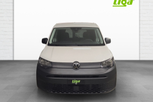 caddy-maxi-kaw-15-tsi-116-entry-panel-van-vw_292223.jpg