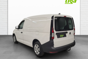 caddy-maxi-kaw-15-tsi-116-entry-panel-van-vw_292224.jpg