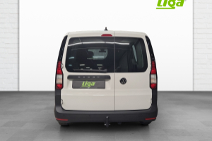 caddy-maxi-kaw-15-tsi-116-entry-panel-van-vw_292225.jpg