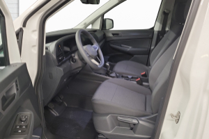 caddy-maxi-kaw-15-tsi-116-entry-panel-van-vw_292227.jpg