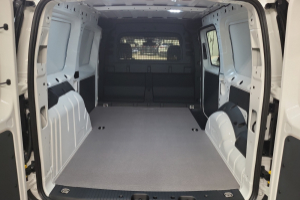 caddy-maxi-kaw-15-tsi-116-entry-panel-van-vw_292231.jpg