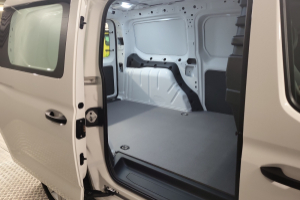 caddy-maxi-kaw-15-tsi-116-entry-panel-van-vw_292233.jpg