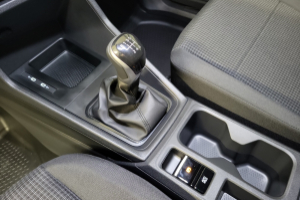 caddy-maxi-kaw-15-tsi-116-entry-panel-van-vw_292235.jpg