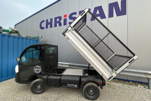 camionnettes_et_transporteurs_-_g4_m_-_lithium_14_kwh_-_reform_207047.jpg