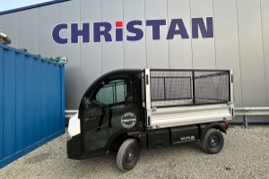 camionnettes_et_transporteurs_-_g4_m_-_lithium_14_kwh_-_reform_207048.jpg