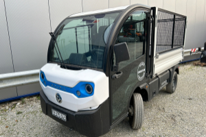 camionnettes_et_transporteurs_-_g4_m_-_lithium_14_kwh_-_reform_207049.jpg