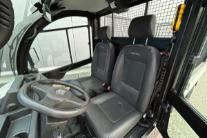 camionnettes_et_transporteurs_-_g4_m_-_lithium_14_kwh_-_reform_207050.jpg