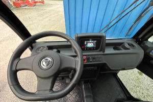 camionnettes_et_transporteurs_-_g4_m_-_lithium_14_kwh_-_reform_207051.jpg