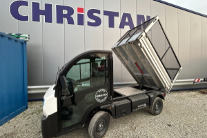 camionnettes_et_transporteurs_-_g4_m_-_lithium_14_kwh_-_reform_207053.jpg