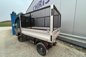 camionnettes_et_transporteurs_-_g4_m_-_lithium_14_kwh_-_reform_207054.jpg