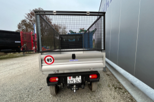 camionnettes_et_transporteurs_-_g4_m_-_lithium_14_kwh_-_reform_207055.jpg