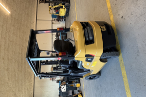caterpillar-dp18n-counterbalance-forklift-truck-cat-lift-trucks_276661.jpg