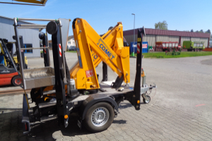 comet-x-trailer-93ft00065-terminal-tractors-others_189343.jpg