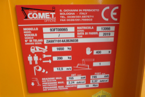 comet-x-trailer-93ft00065-terminal-tractors-others_189346.jpg