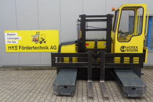 compact-3004-sideloader-others_184817.jpg
