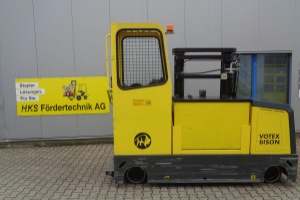 compact-3004-sideloader-others_184818.jpg