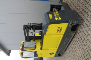 compact-3004-sideloader-others_184819.jpg