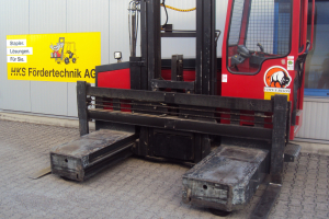 compact-3004-sideloader-others_230548.jpg