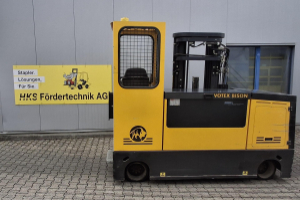compact-3004-sideloader-others_301144.jpg