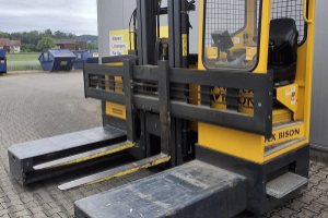 compact-3004-sideloader-others_301145.jpg