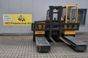 compact-3004-sideloader-others_301146.jpg