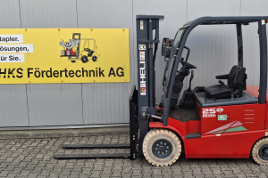 cpd25-gb2li-counterbalance-forklift-truck-others_232714.jpg