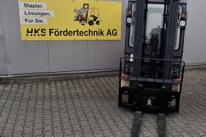 cpd25-gb2li-counterbalance-forklift-truck-others_232715.jpg