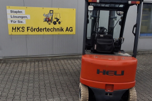 cpd25-gb2li-counterbalance-forklift-truck-others_232716.jpg
