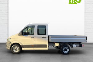 crafter-35-dkab-pick-up-3640-20-tdi-140-other-trucks-vw_292540.jpg