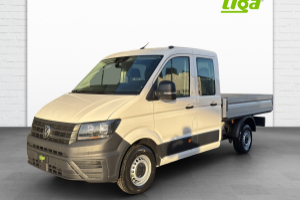 crafter-35-dkab-pick-up-3640-20-tdi-140-other-trucks-vw_292541.jpg
